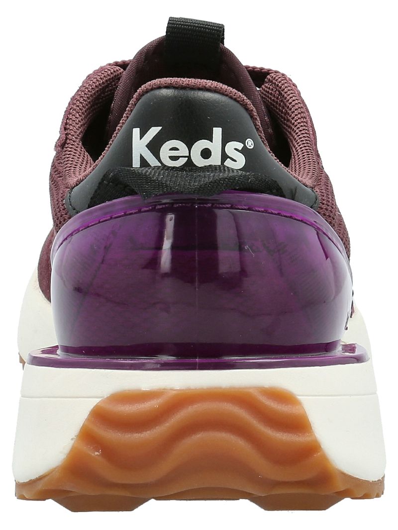 Zapatilla-Mujer-Tiasa-Morado-Keds