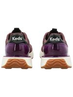 Zapatilla-Mujer-Tiasa-Morado-Keds