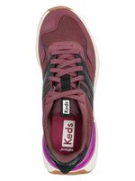 Zapatilla-Mujer-Tiasa-Morado-Keds