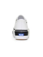 Zapatilla-Triple-Up-Bumper-Foxing-Blanca