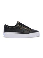 Zapatilla-Mujer-Cuero-Jump-Kick-Duo-Negra-Keds