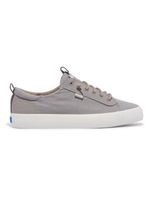 Zapatilla-Mujer-Kickback-Beige-Keds