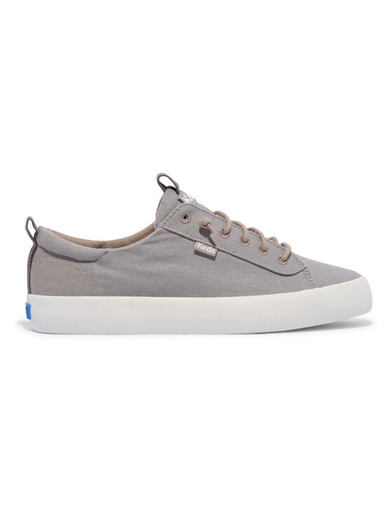 Zapatilla-Mujer-Kickback-Beige-Keds