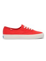 Zapatilla-Champion--GN-Canvas-Rojo