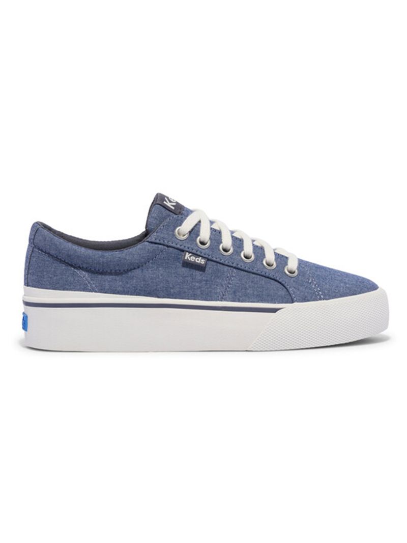 Zapatilla-Jump-Kick-Duo-Chambray-Azul