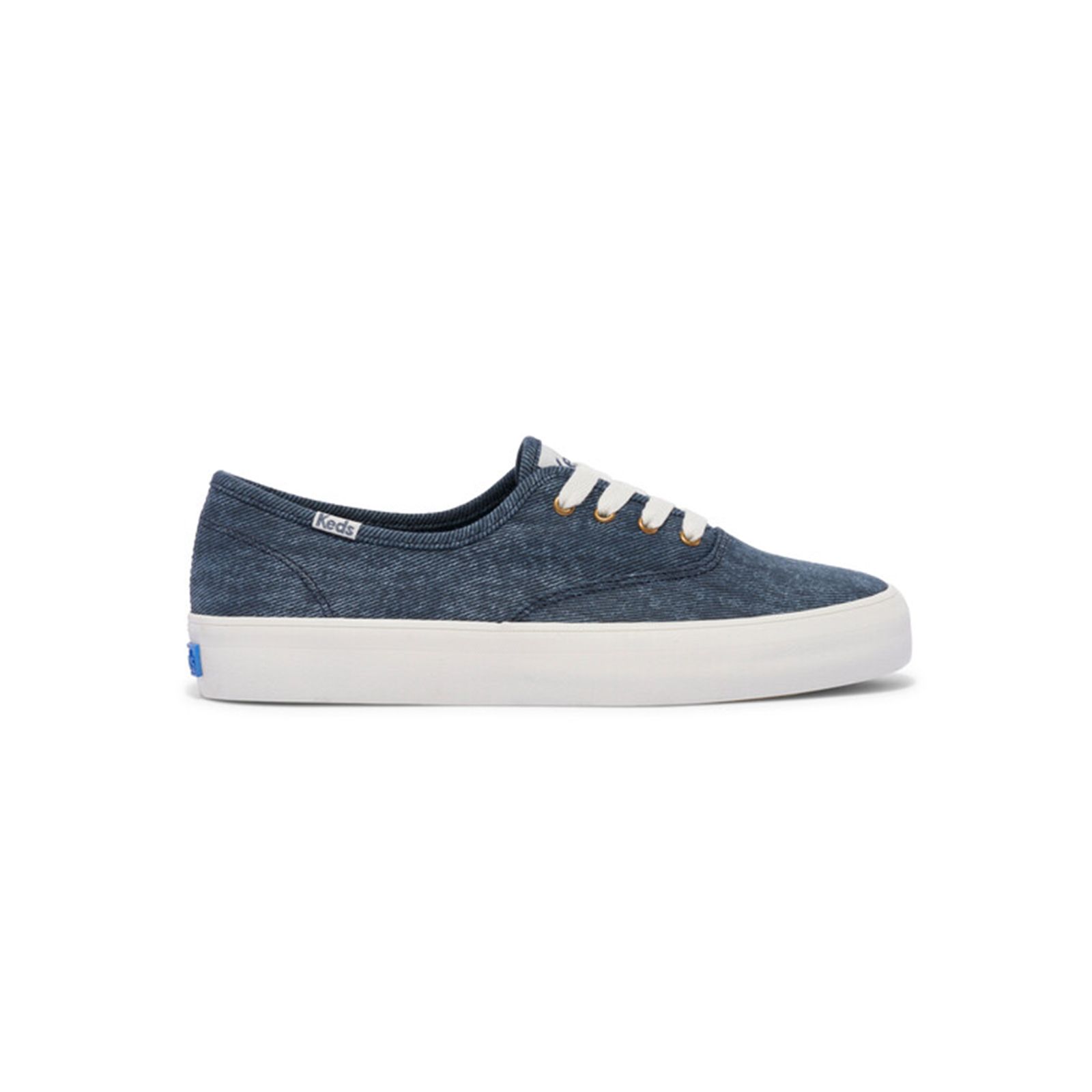 Zapatilla Champion GN Denim