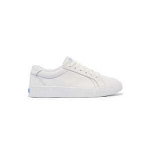 Zapatilla Persuit Leather Blanco