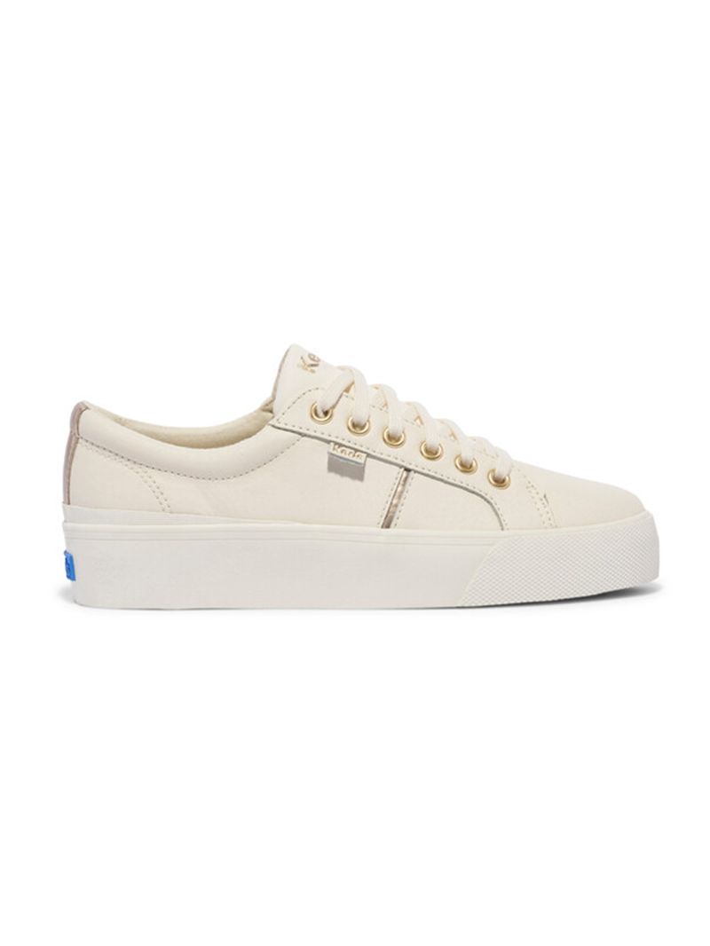 Zapatilla-Jump-Kick-Duo-Leather-Metallic-Pops-Beige