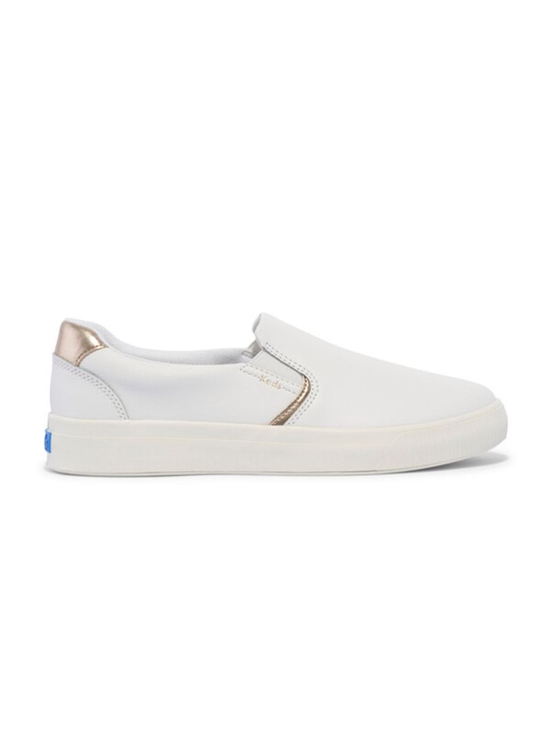 Zapatilla-Persuit-Slip-Leather-Blanca