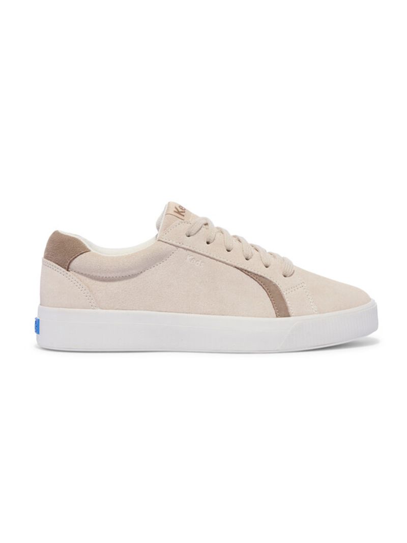 Zapatilla-Persuit-Sude-Beige