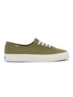Zapatilla-Champion-GN-Canvas-Verde