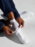 Zapatilla-Jump-Kick-Leather-Blanca-Keds