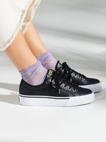 Zapatilla-Mujer-Cuero-Jump-Kick-Duo-Negra-Keds