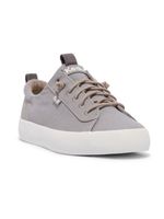 Zapatilla-Mujer-Kickback-Beige-Keds