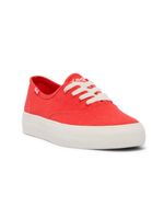 Zapatilla-Champion--GN-Canvas-Rojo