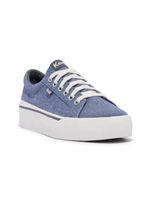 Zapatilla-Jump-Kick-Duo-Chambray-Azul