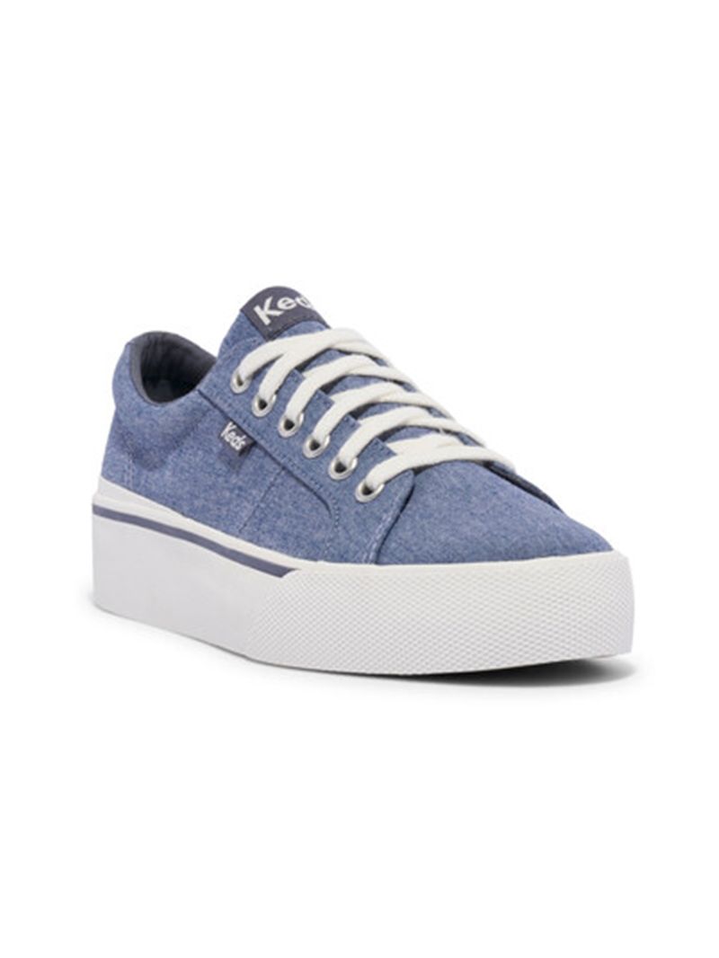 Zapatilla-Jump-Kick-Duo-Chambray-Azul