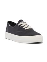 Zapatilla-Champion-GN-Canvas-Negro