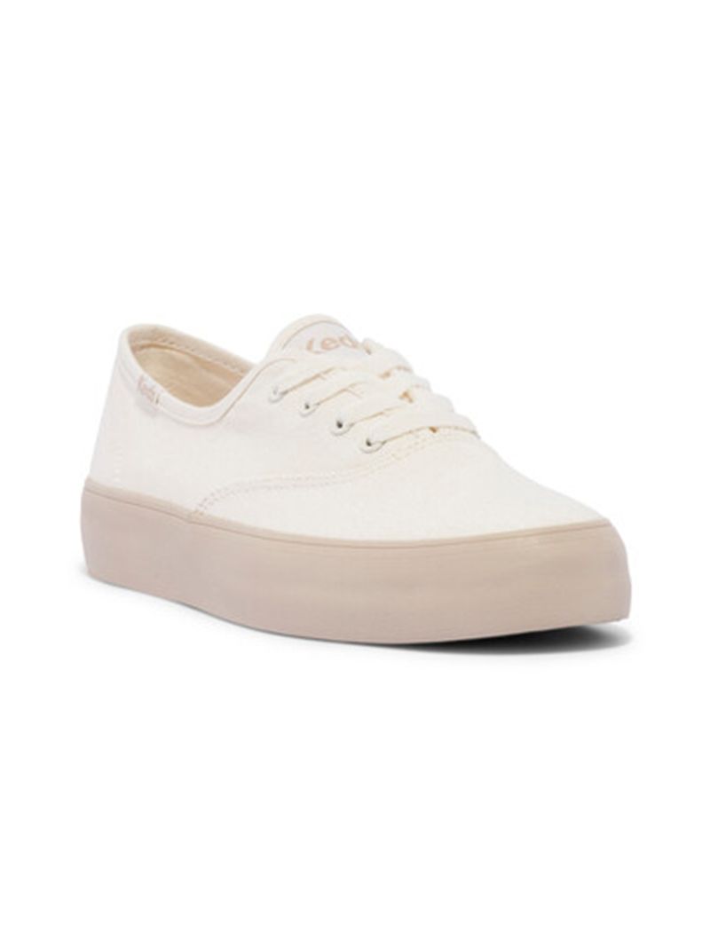 Zapatilla-Champion-GN-Canvas-Beige