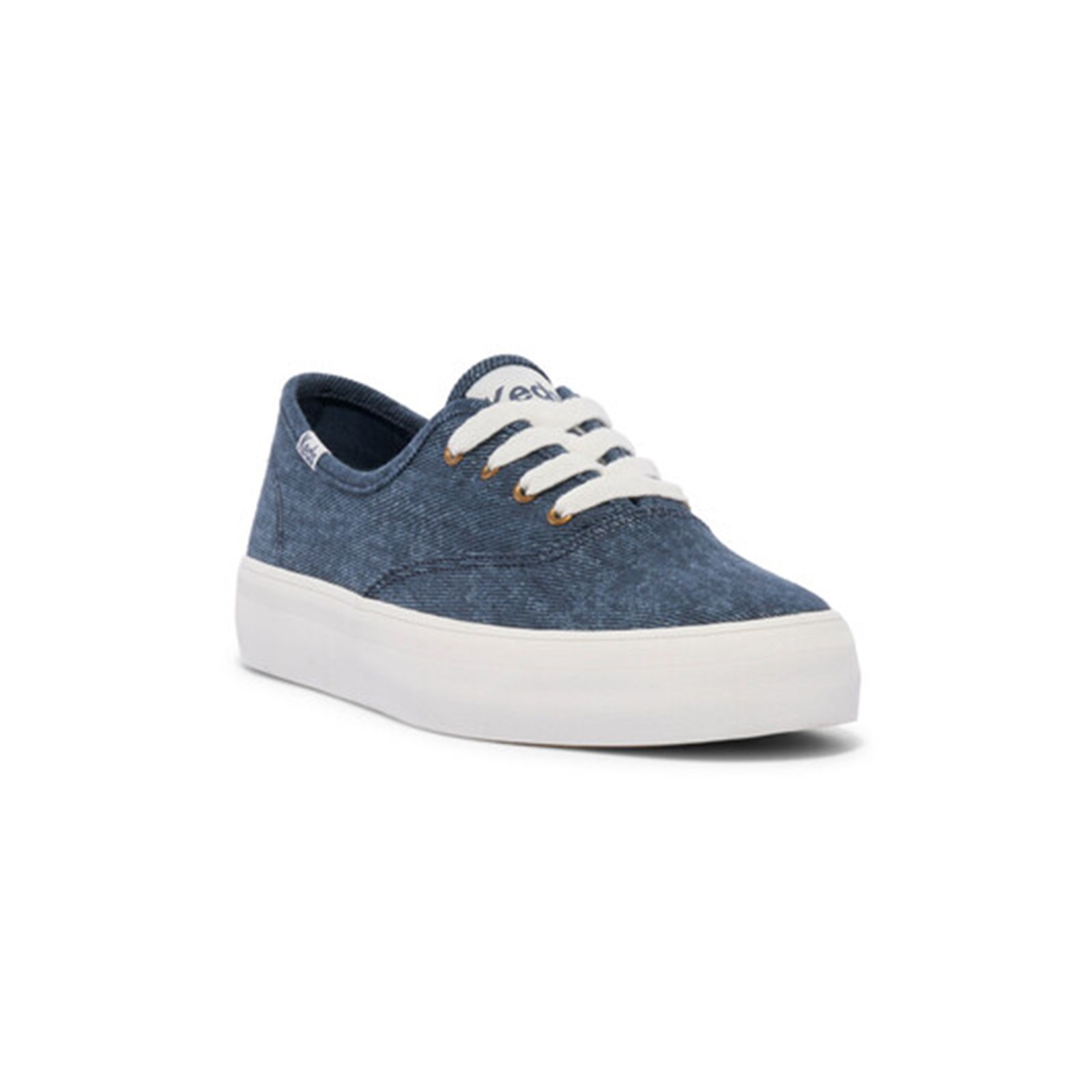 Zapatilla Champion GN Denim
