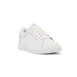 Zapatilla Persuit Leather Blanco
