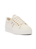 Zapatilla-Jump-Kick-Duo-Leather-Metallic-Pops-Beige