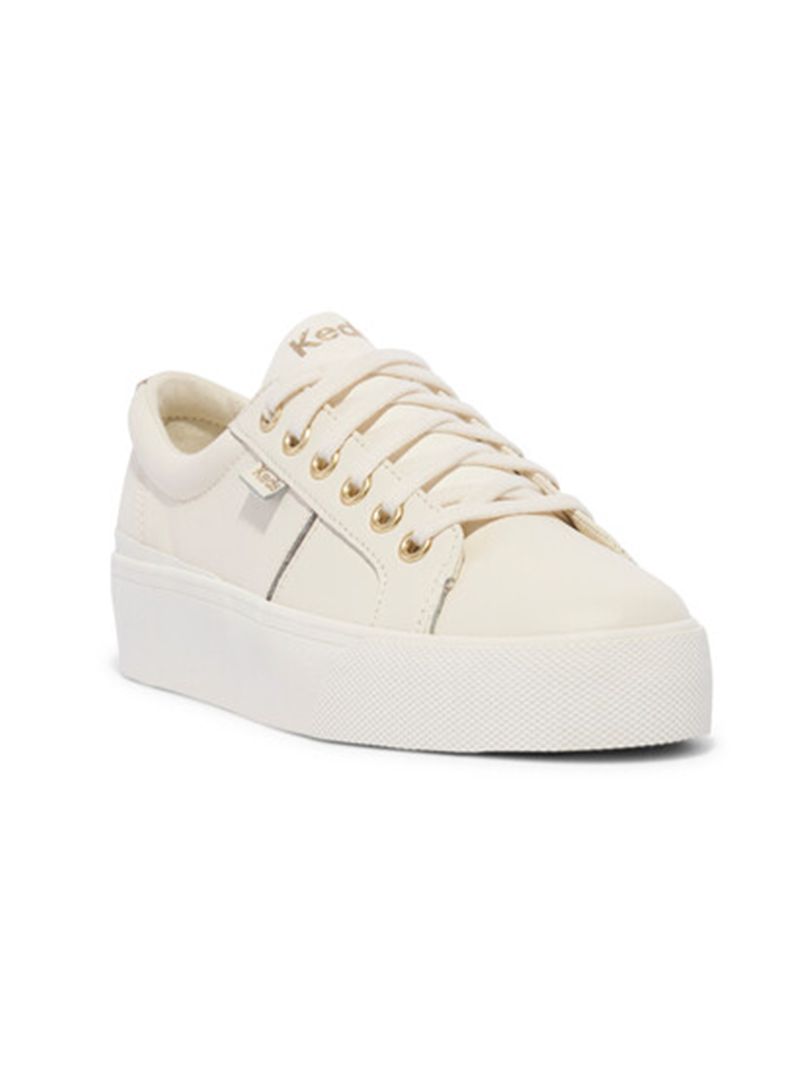 Zapatilla-Jump-Kick-Duo-Leather-Metallic-Pops-Beige