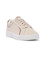 Zapatilla-Persuit-Sude-Beige