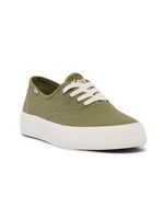 Zapatilla-Champion-GN-Canvas-Verde