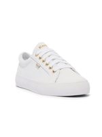 Zapatilla-Jump-Kick-Leather-Blanca-Keds