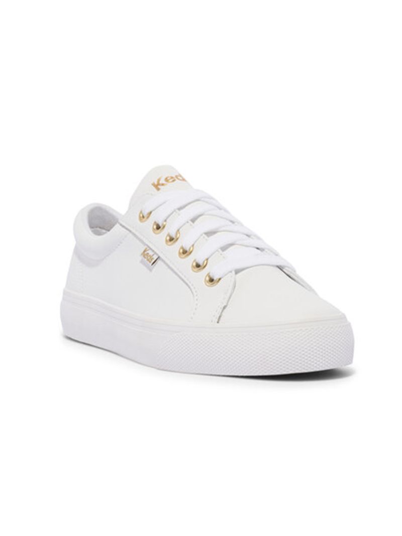 Zapatilla-Jump-Kick-Leather-Blanca-Keds