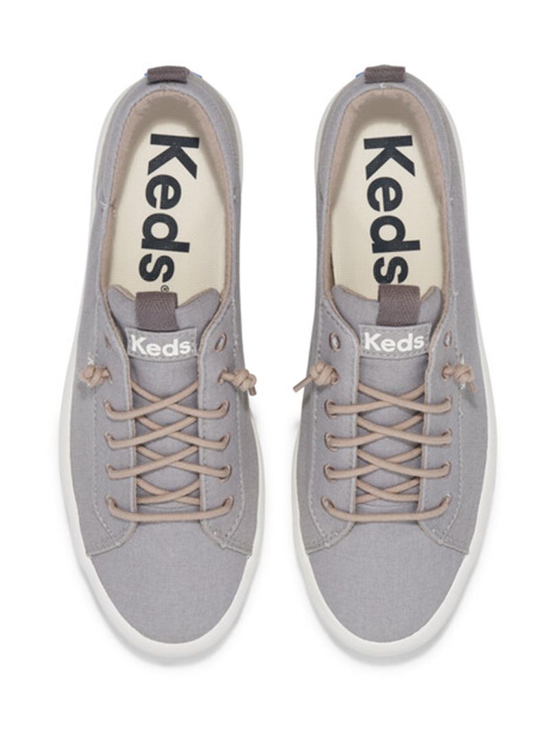 Keds gris online