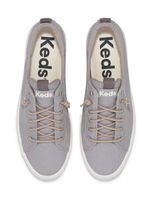 Zapatilla-Mujer-Kickback-Beige-Keds