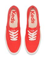 Zapatilla-Champion--GN-Canvas-Rojo