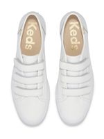 Zapatilla-Triple-Kick-V-Leather-Blanco