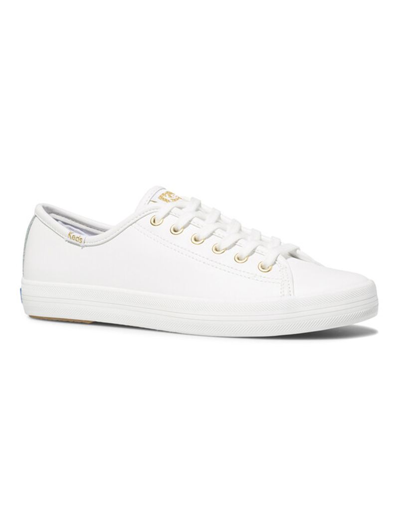 Zapatilla-Kickstart-Leather-Blanco