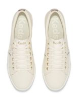 Zapatilla-Jump-Kick-Duo-Leather-Metallic-Pops-Beige