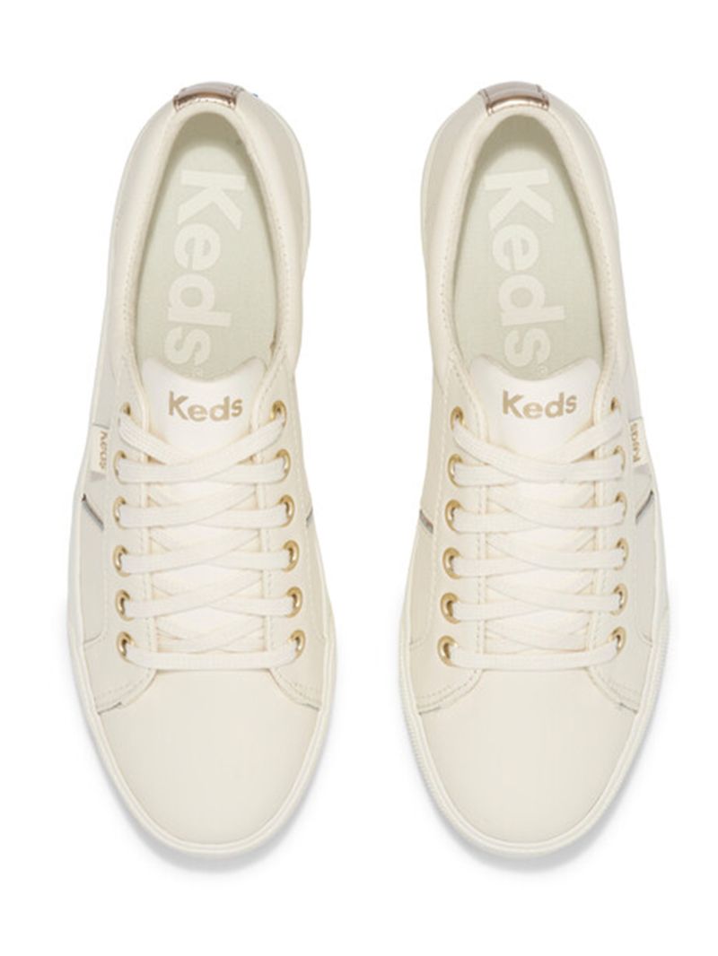 Zapatilla-Jump-Kick-Duo-Leather-Metallic-Pops-Beige