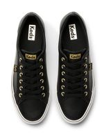 Zapatilla-Jump-Kick-Leather-Negra