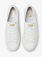 Zapatilla-Triple-Up-Leather-Blanca-Keds