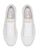 Zapatilla-Jump-Kick-Leather-Blanca-Keds