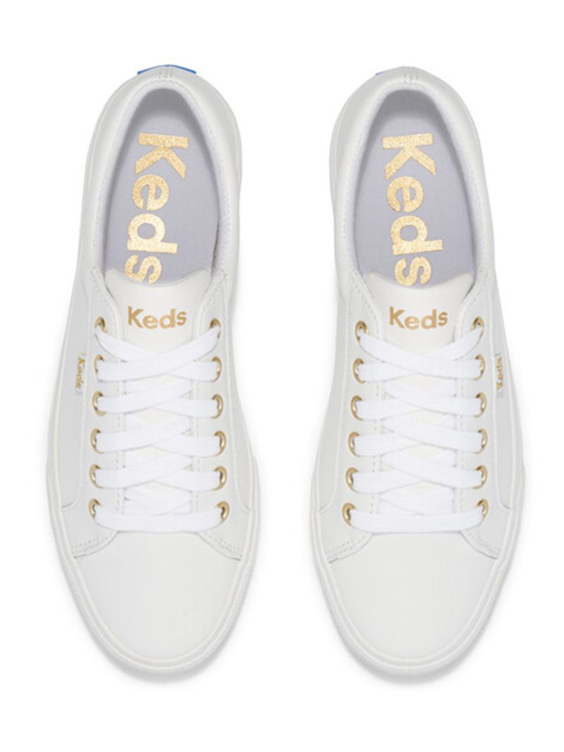 Zapatilla-Jump-Kick-Leather-Blanca-Keds