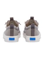 Zapatilla-Mujer-Kickback-Beige-Keds