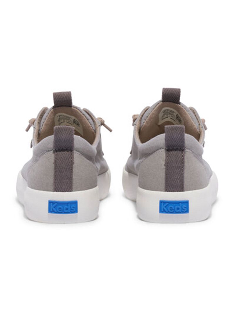 Zapatilla-Mujer-Kickback-Beige-Keds