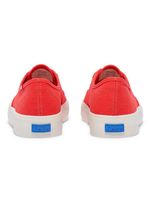 Zapatilla-Champion--GN-Canvas-Rojo