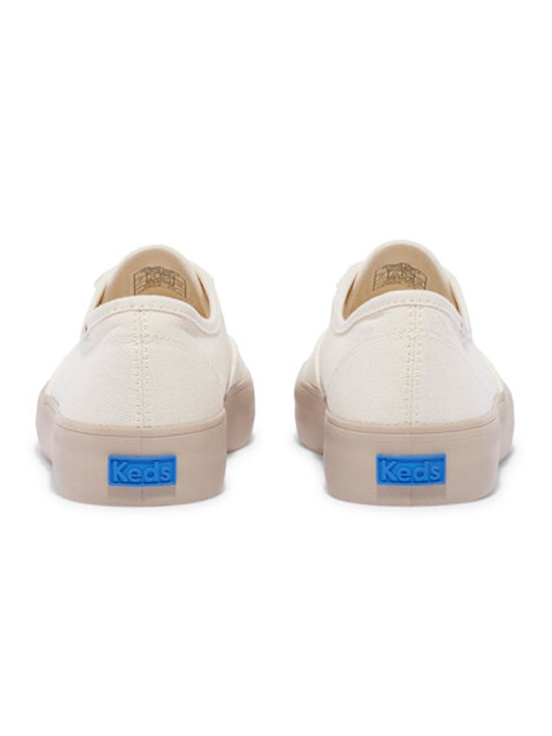 Zapatilla-Champion-GN-Canvas-Beige