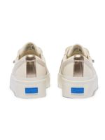 Zapatilla-Jump-Kick-Duo-Leather-Metallic-Pops-Beige