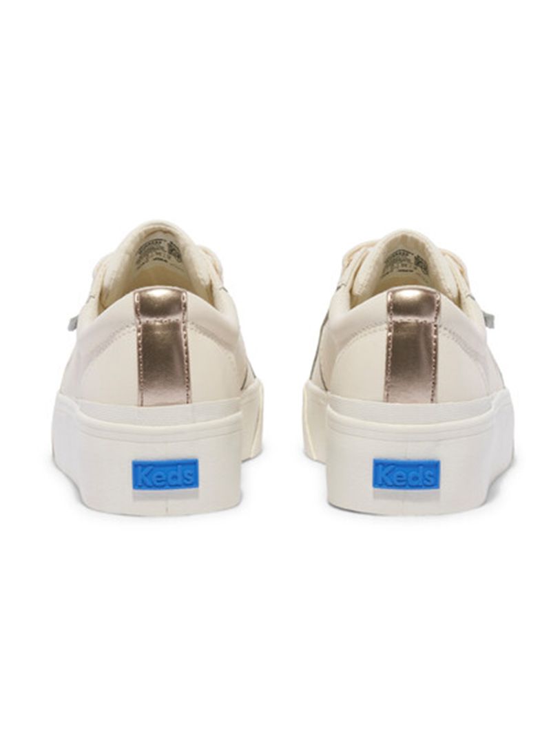 Zapatilla-Jump-Kick-Duo-Leather-Metallic-Pops-Beige
