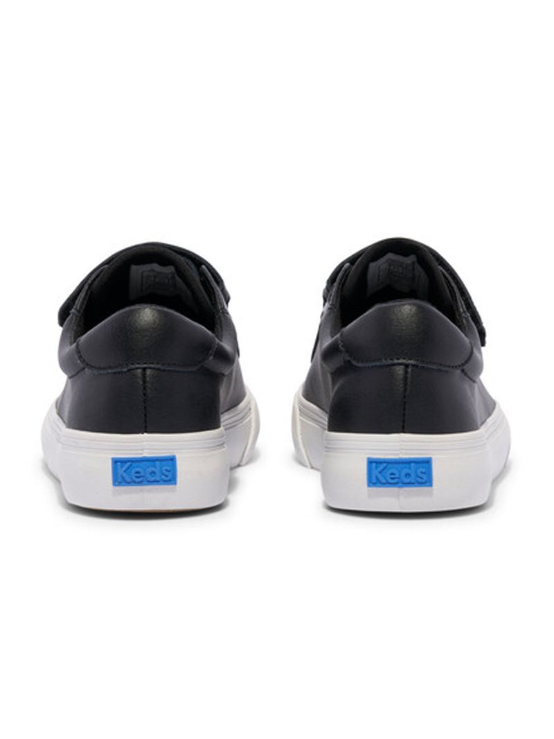 Zapatilla-Jump-Kick-V-Leather-Blanco