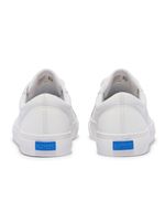 Zapatilla-Jump-Kick-Leather-Blanca-Keds